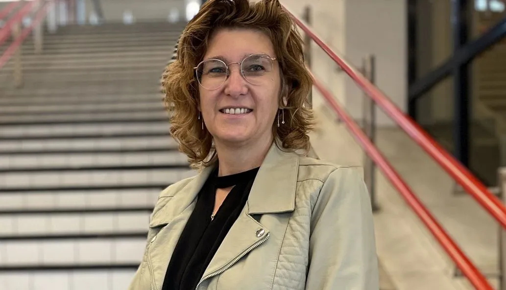 vrijwilligersvolksbank