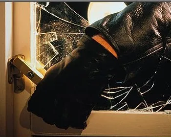 vrvyymnge40y603smjg2uexjz 177333