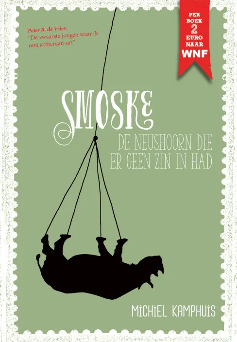 vtgkcgkyowavj2yivrmgje9i3 smoske