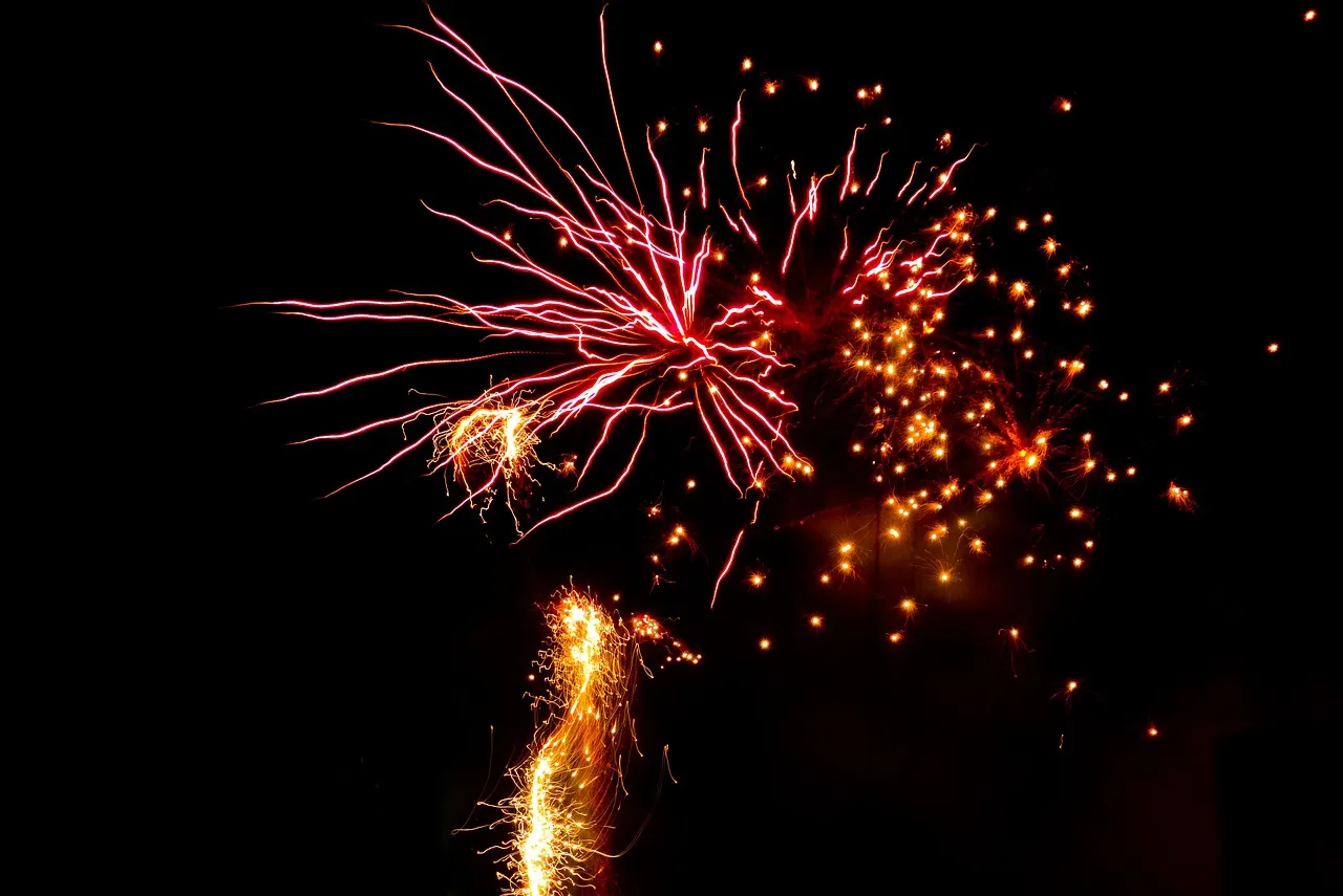 vuurwerkpixabayfireworks 502924 1280