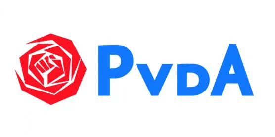 vvj4l972ky3w0y7oa7xccrstj pvda logo