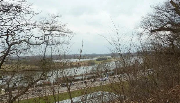 vxx1ck3h7cmsdh5b5l1bypf83 rijn