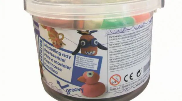 vymgo7pj40wpnf6y9q4l25usj hemaklei