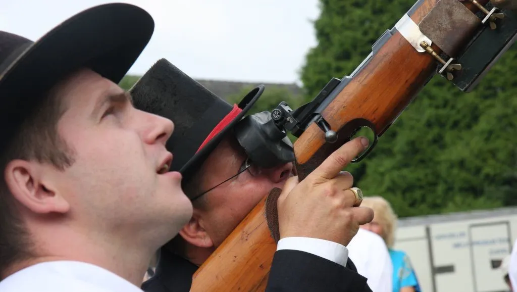 w0f27aokl75jyhco18qis7hud schutterij van de clingelbeeckkoning2013arnhem