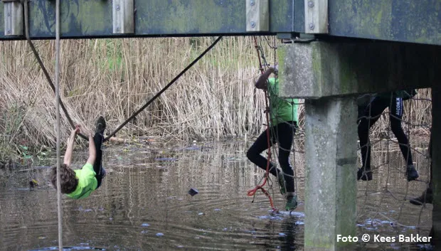 w1tpt5wad5aq3pp3s4ecom4vt survivalarnhem