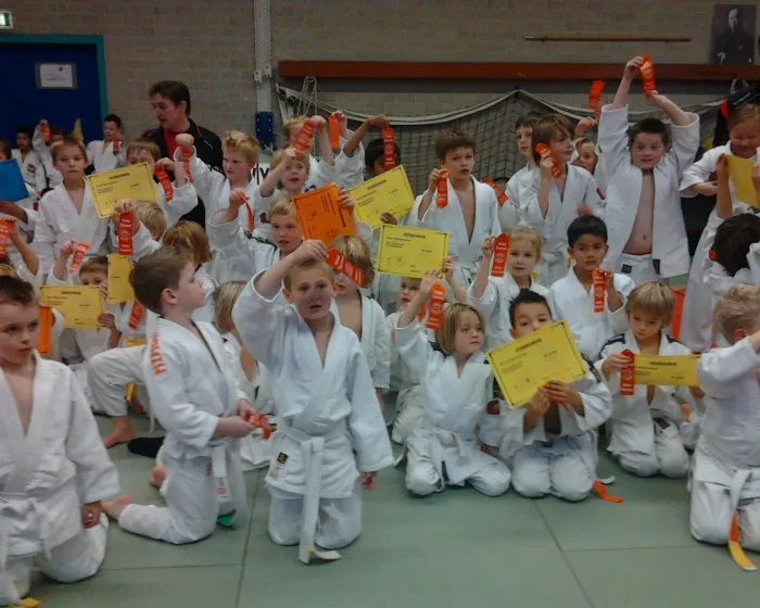 w54hkwf436as6ns5jkfa0dore 191093