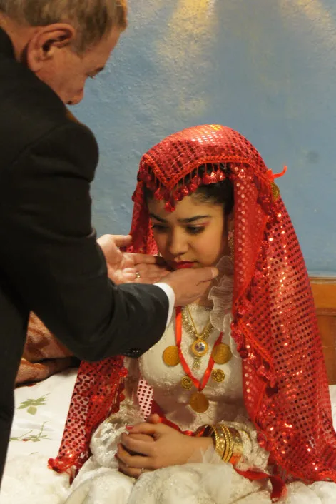 w5ddp449w5bii5dylzr5ufjc6 night of silence