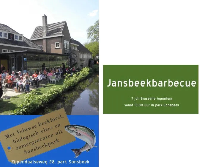 w62p85j4azqmbbiryvnj6lwvc 155118