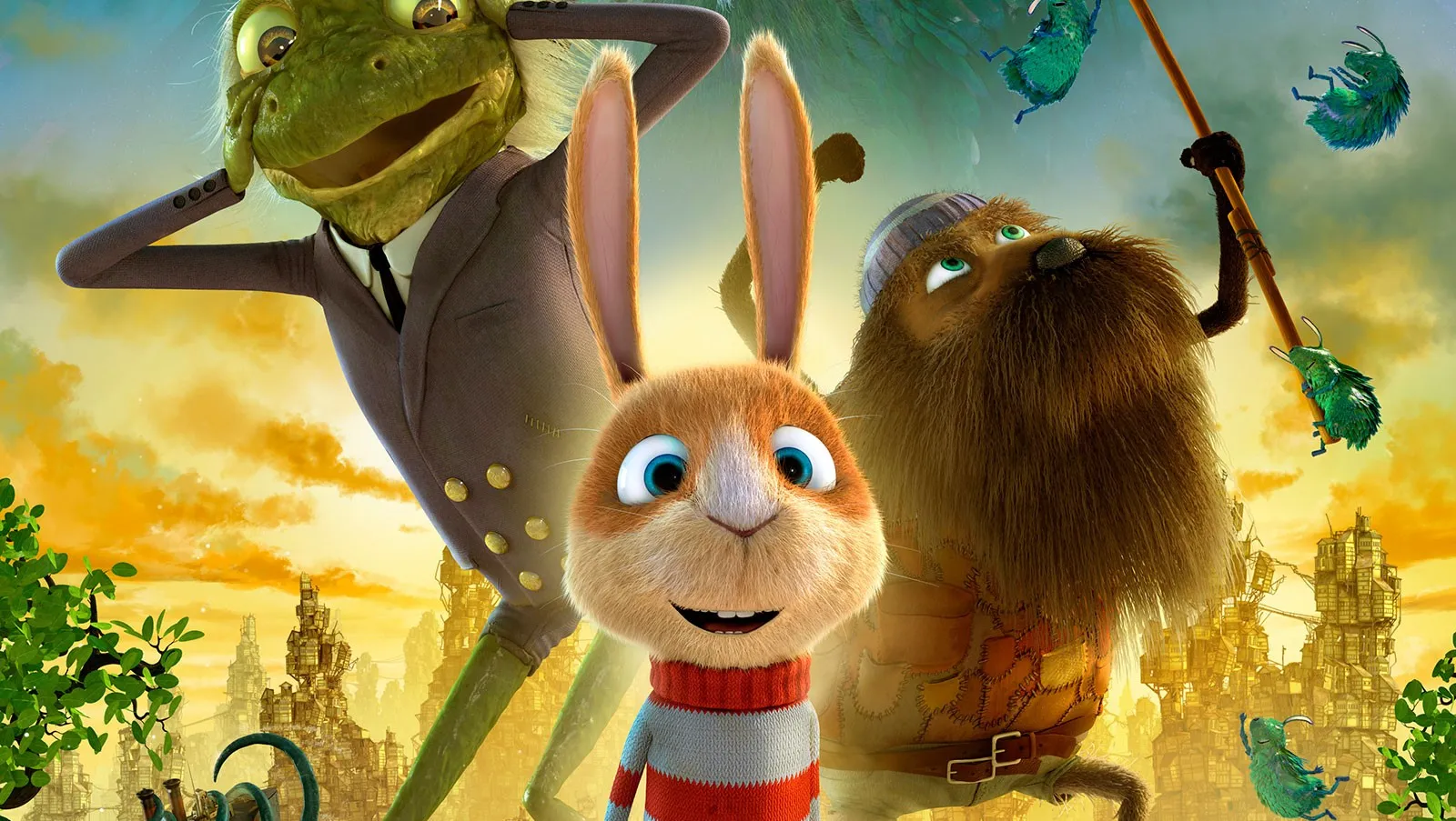 w6gb2hj3xx7rivtizif0oxueu johan en de verenkoning 02