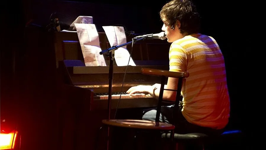 w7j3dnkm1tu5vqxvrhrwugcl2 open podiumhuis van puckarnhem