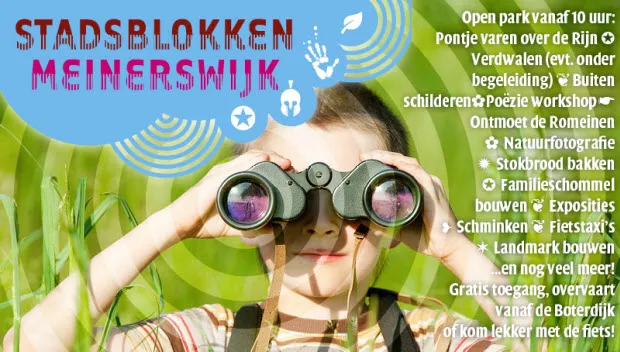 w8siw6xhc4j9nes7qa6lq78o1 poster open dag stadsblokken meinerswijk