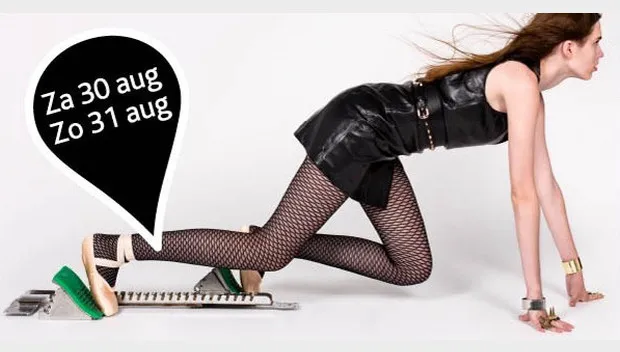 w8svxz0a8g67vqwcdf961z7z1 banneruitb2