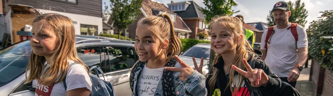 wandelen voor waterabca6001637bf9249362c31a1658349bd9f4896c