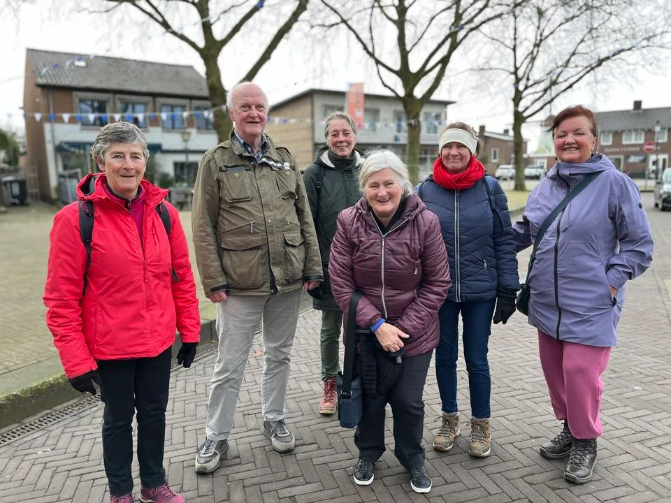 wandelgroeprijkerswoerdgem arn facebook424957860 791611619664891 6735393164592979026 n