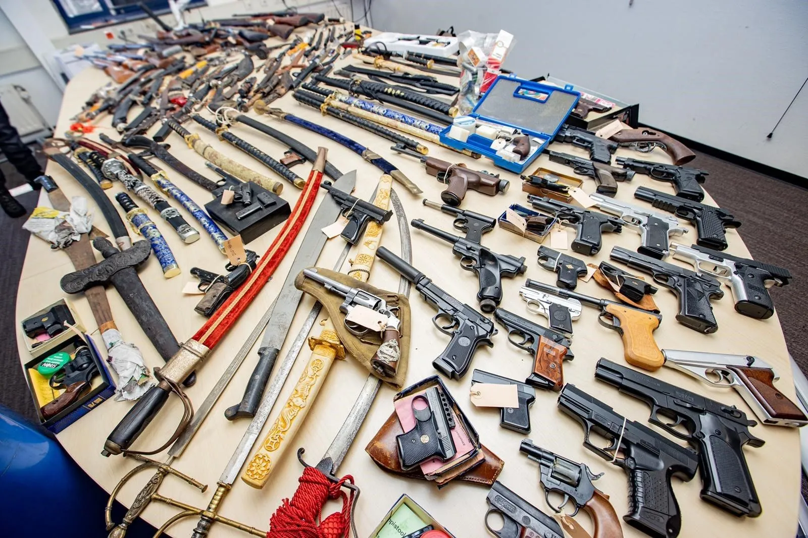 wapensinleverengemeentearnhem