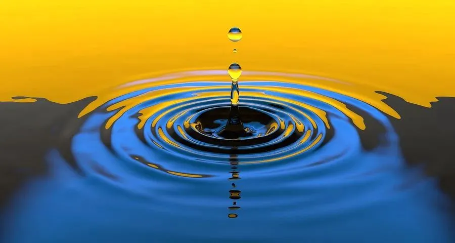 water 1759703 480