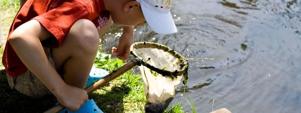 watermonstersnwm unnamed14