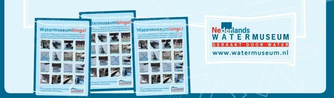 watermuseumbingo screenshot 20210212 162336 office