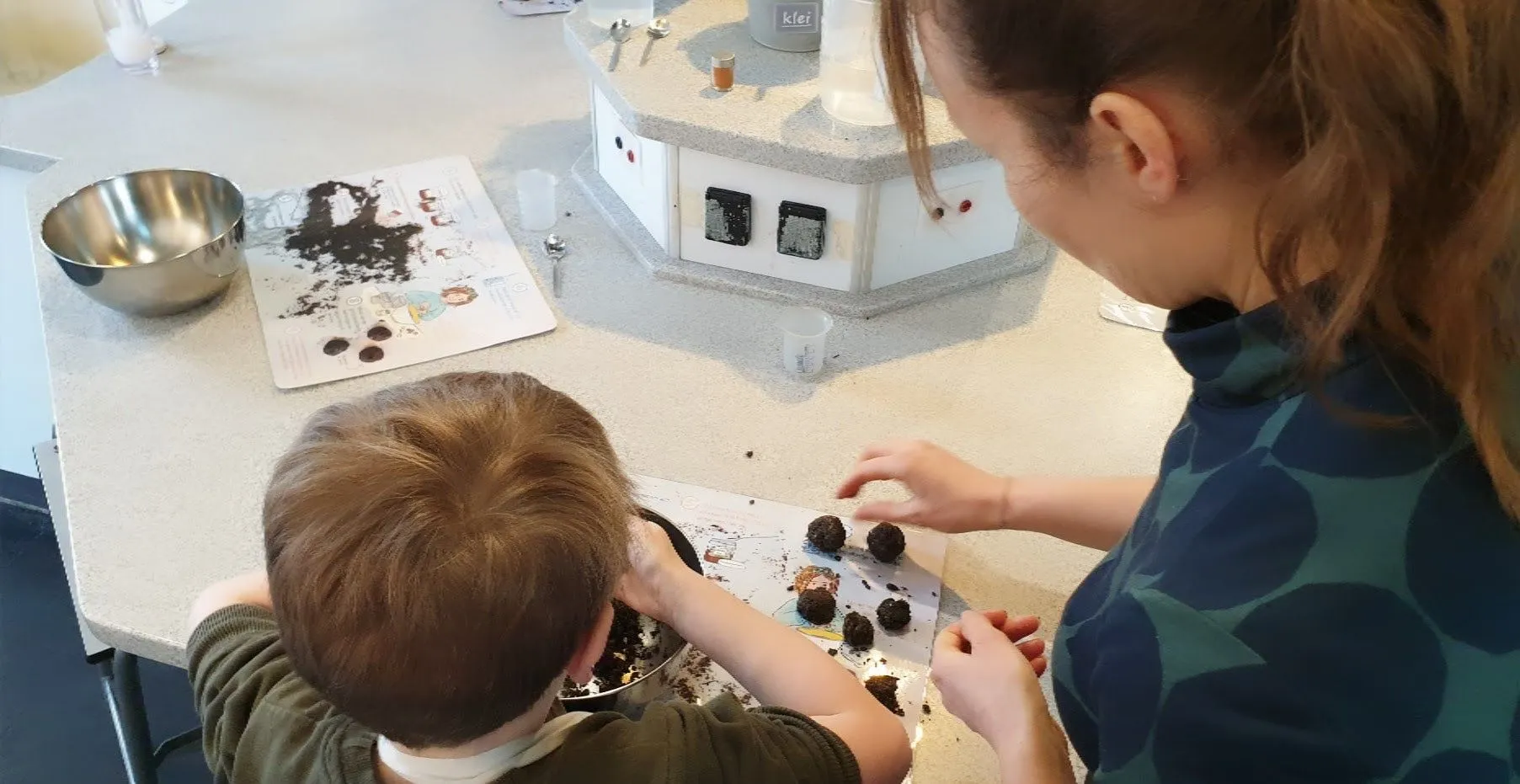 watermuseumbloembolletjes