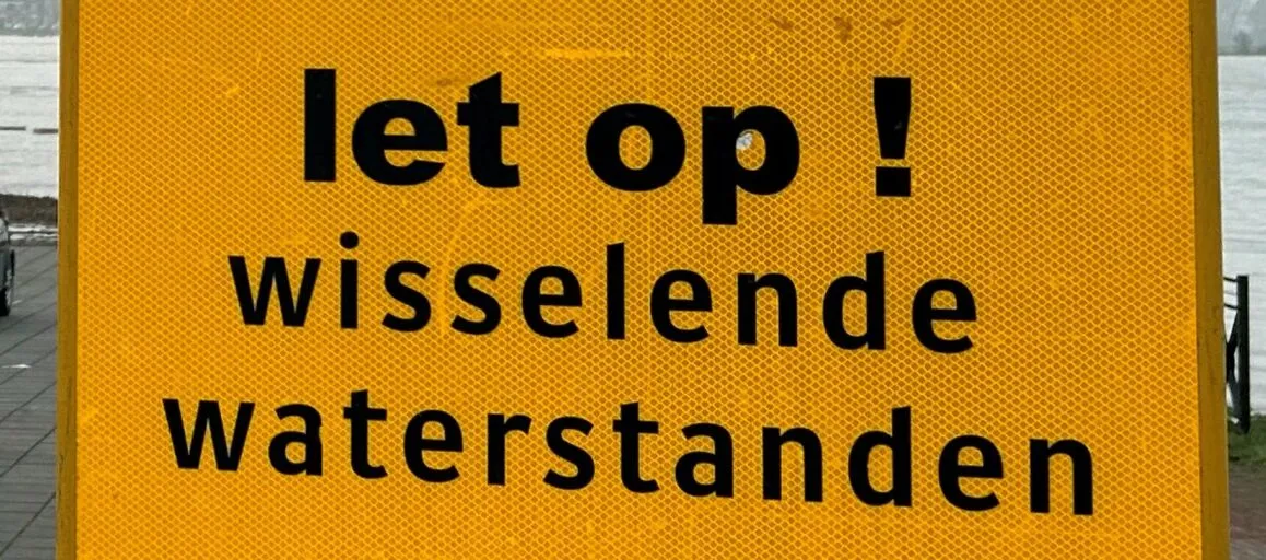 waterstandenwaterschaprivierenlandborden tiel e1702486089281