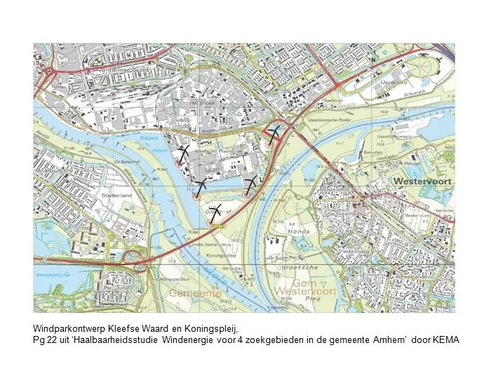 waukc4vf2pqoijbhzb3ll5ztk 184316