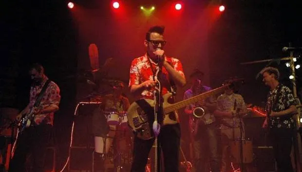 wb6mab80g8zkxzf60baaau3rt bunn