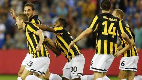 wcrmfsujsk6sp0riv1prir43y vitesse anp