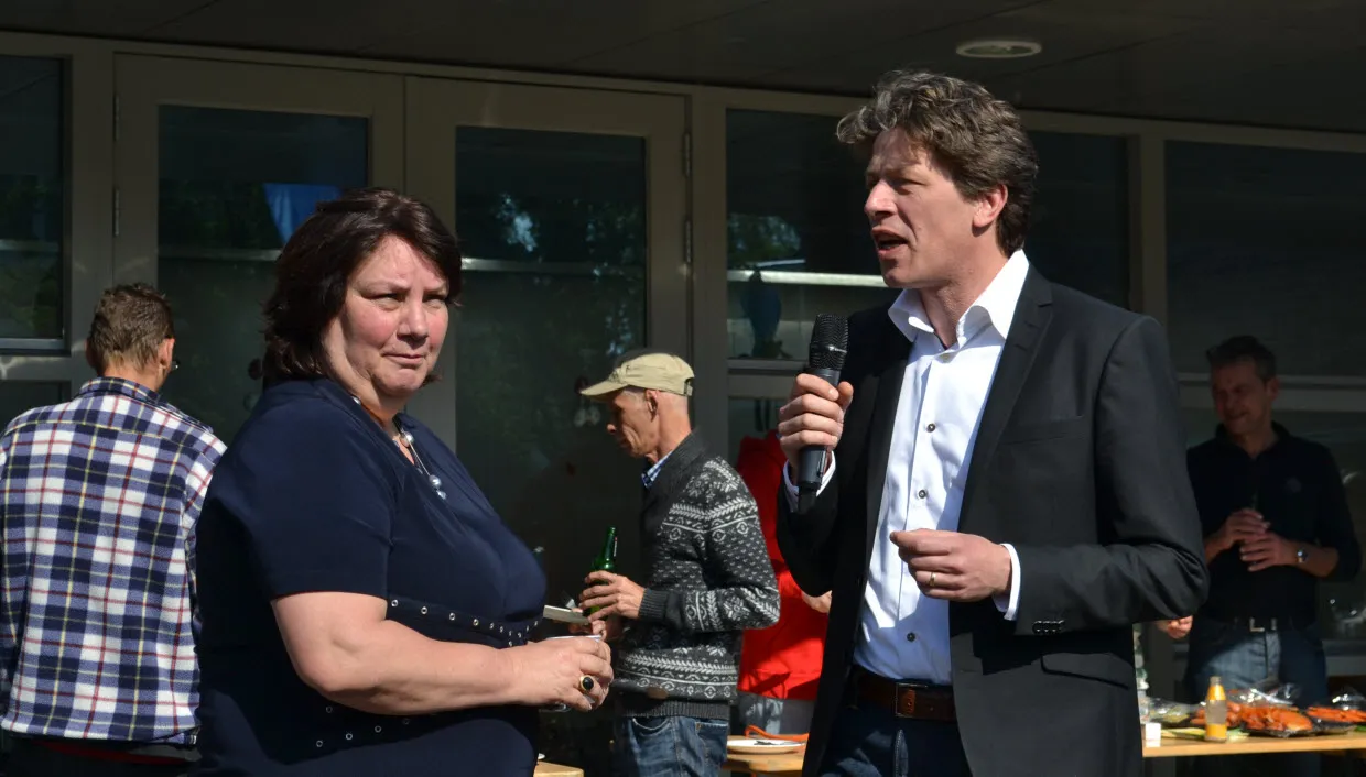 wdfdt6t6nc89betod1w2doqwt tang en jongerius bij mfc de wetering