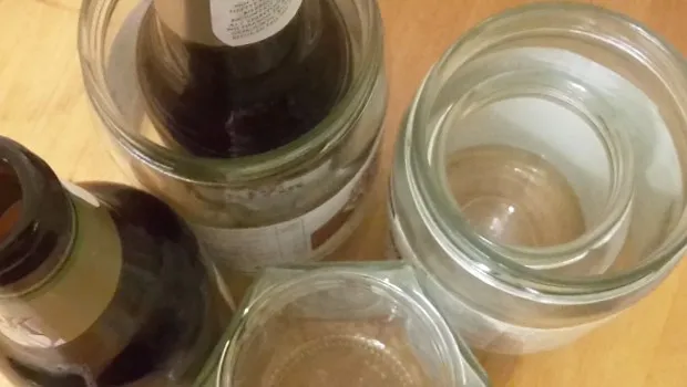 wdpbvfmrl3ji2dzjbzoi3ofr6 glas arnhem nieuws