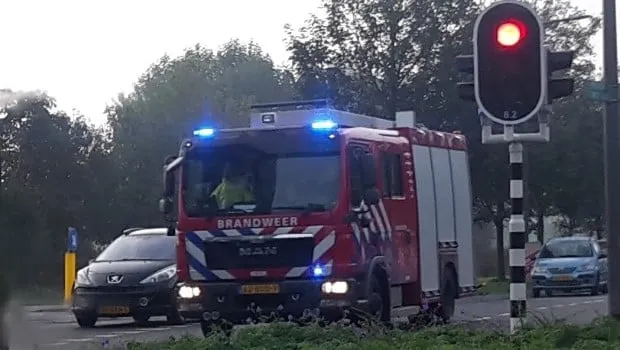 we6nldixet9y3abp77i3d5lad brandweer blauwarnhem nieuws 2
