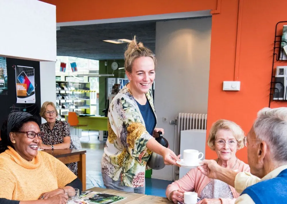 week tegen eenzaamheid koffie 3 1000x0 c default