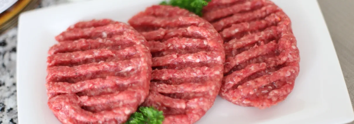 weidenaar img 0442 runderhamburgers tmb 1400 1210x423