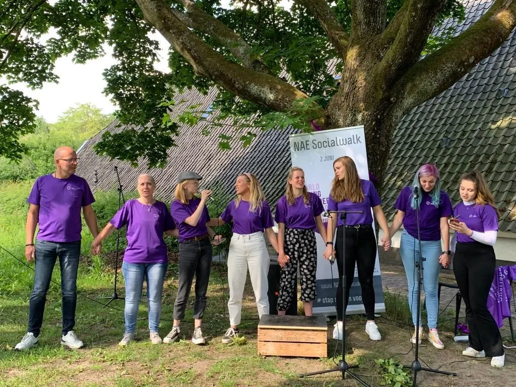 wereld eetstornisdagimg 20230523 wa0005