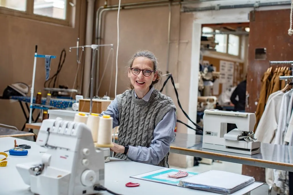 werkgem arnhemineke