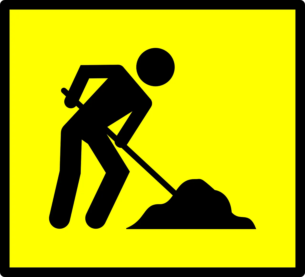 werkzaamhedenpixabayworker 30240 1280