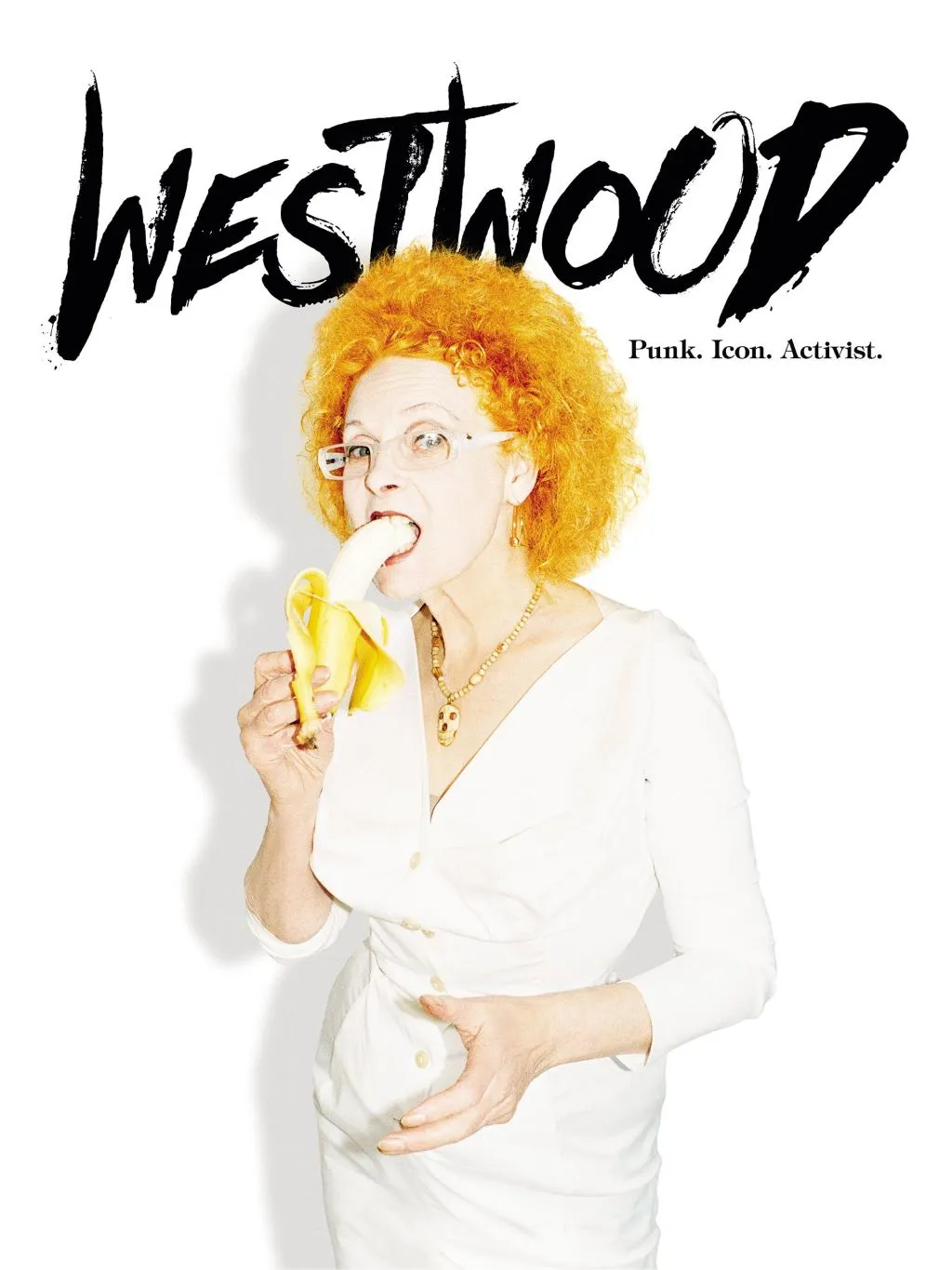westwoodposter