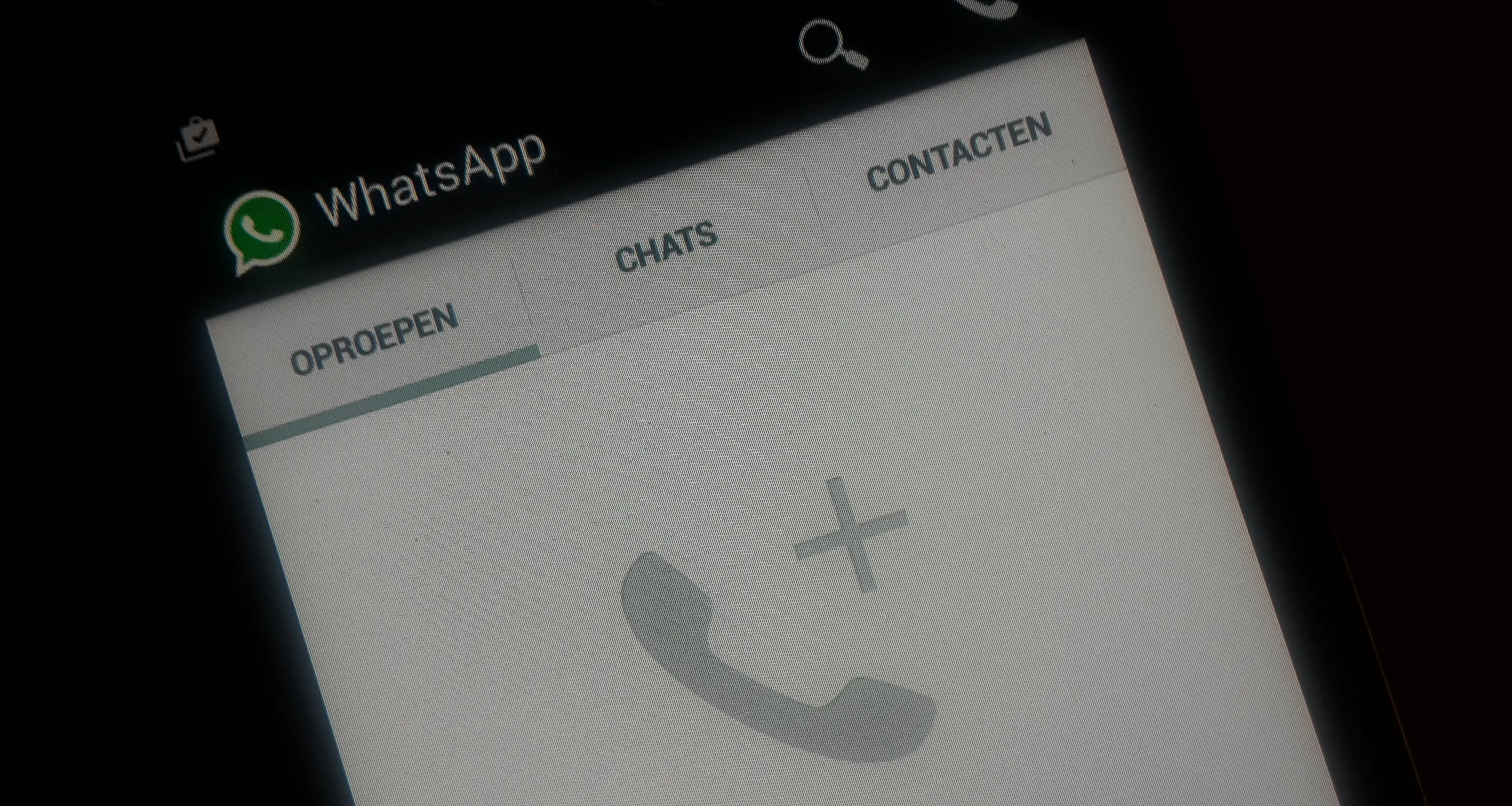 whatsapp arnhem nieuws