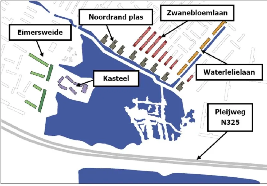 whemeplasmalburgeni nlimro 0202675 0201 0013