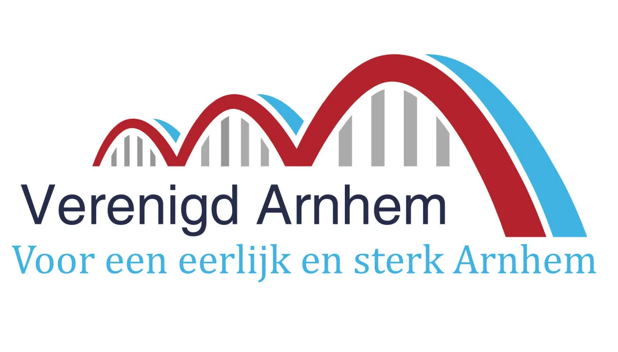 wi0e33s1e4bin7g60h9lqkm3t verenigd arnhem logo
