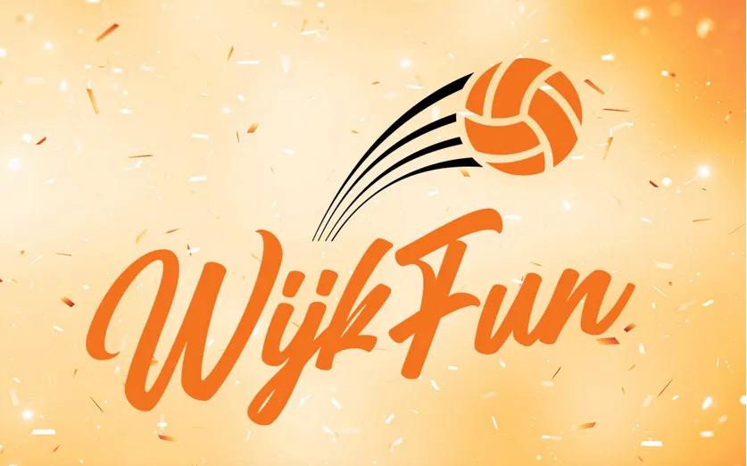 wijkfun gelderse sport federatie