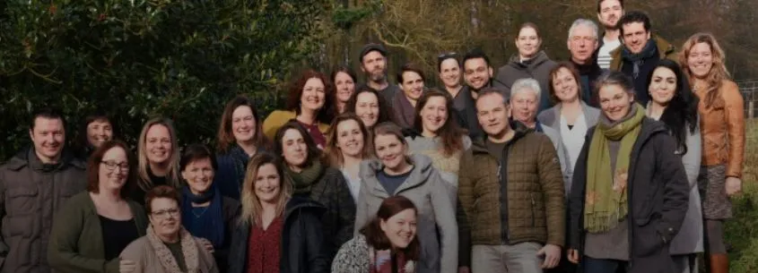 wijkteam rijkerswoerd kronenburg vredenburg wijkteams arnhem