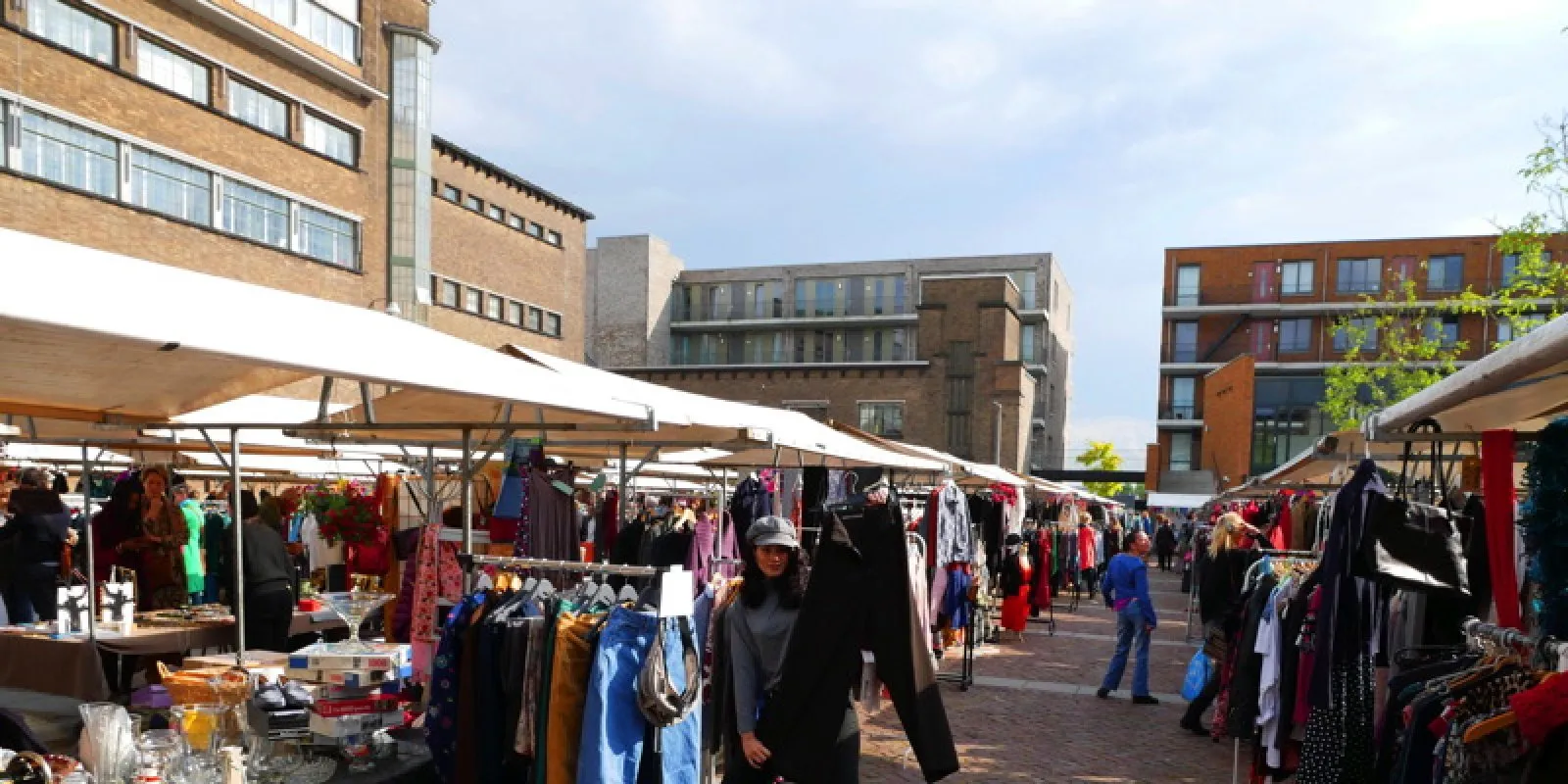 wijvenkraamtransformatorplein