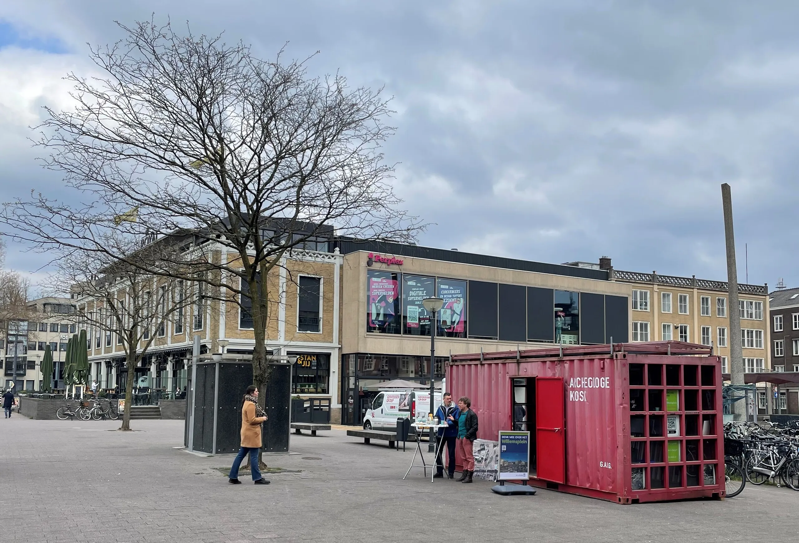 willamspleingem arnheminput 1