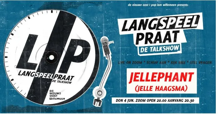 willemeen nieuwsbrief juni 2020 langspeelpraat willemeentv wzine jean repplier gmail com