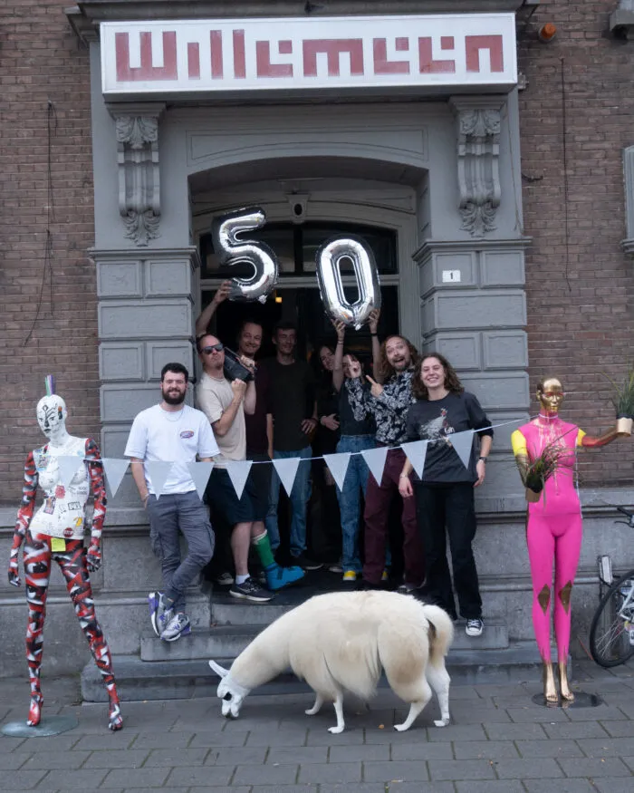 willemeen50jaar20231101105217 3153 700x875 1