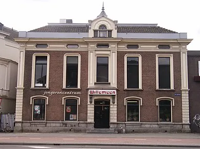 willemeenwikipedia390px willemeen