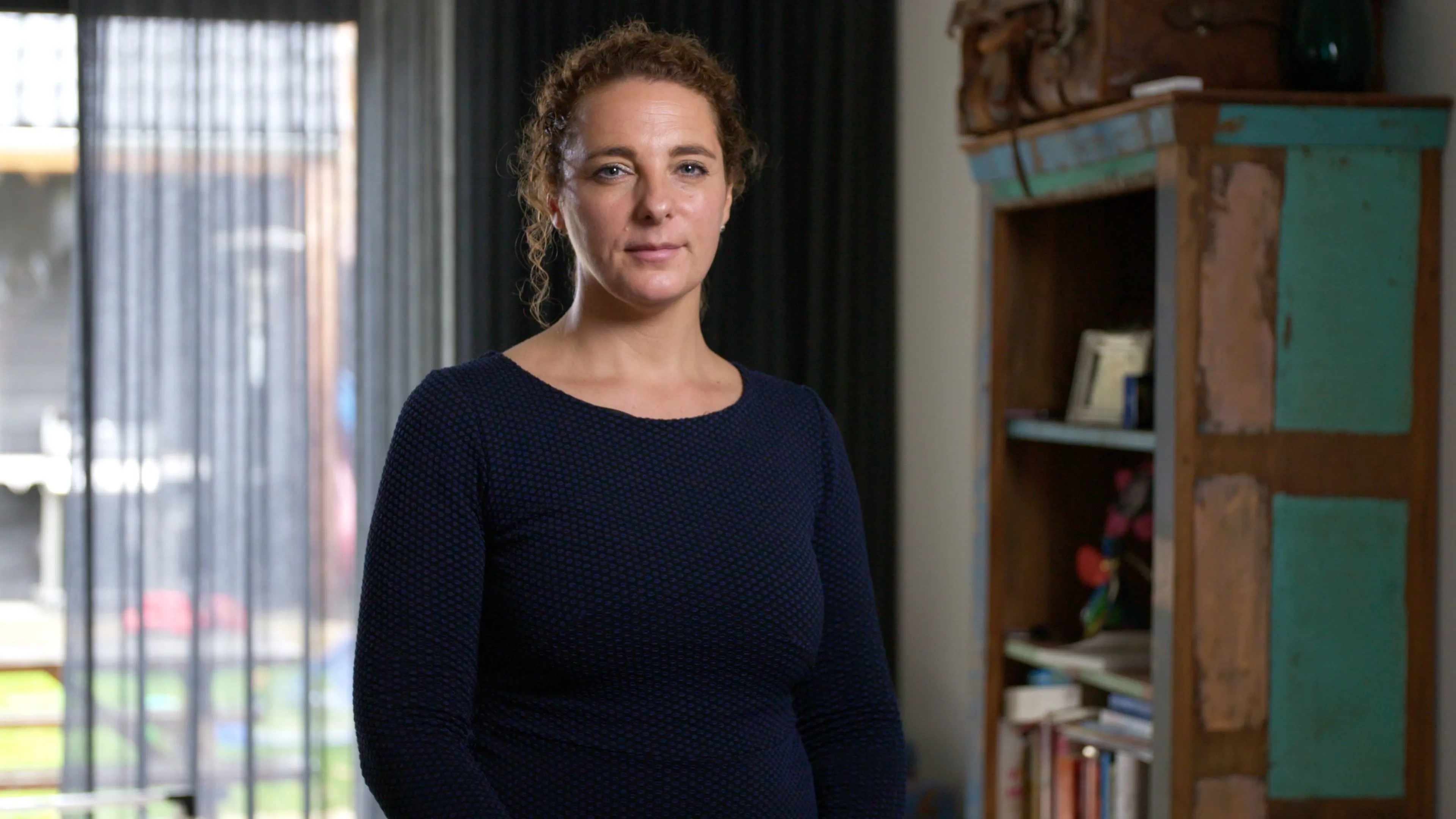 willemijnpomper img
