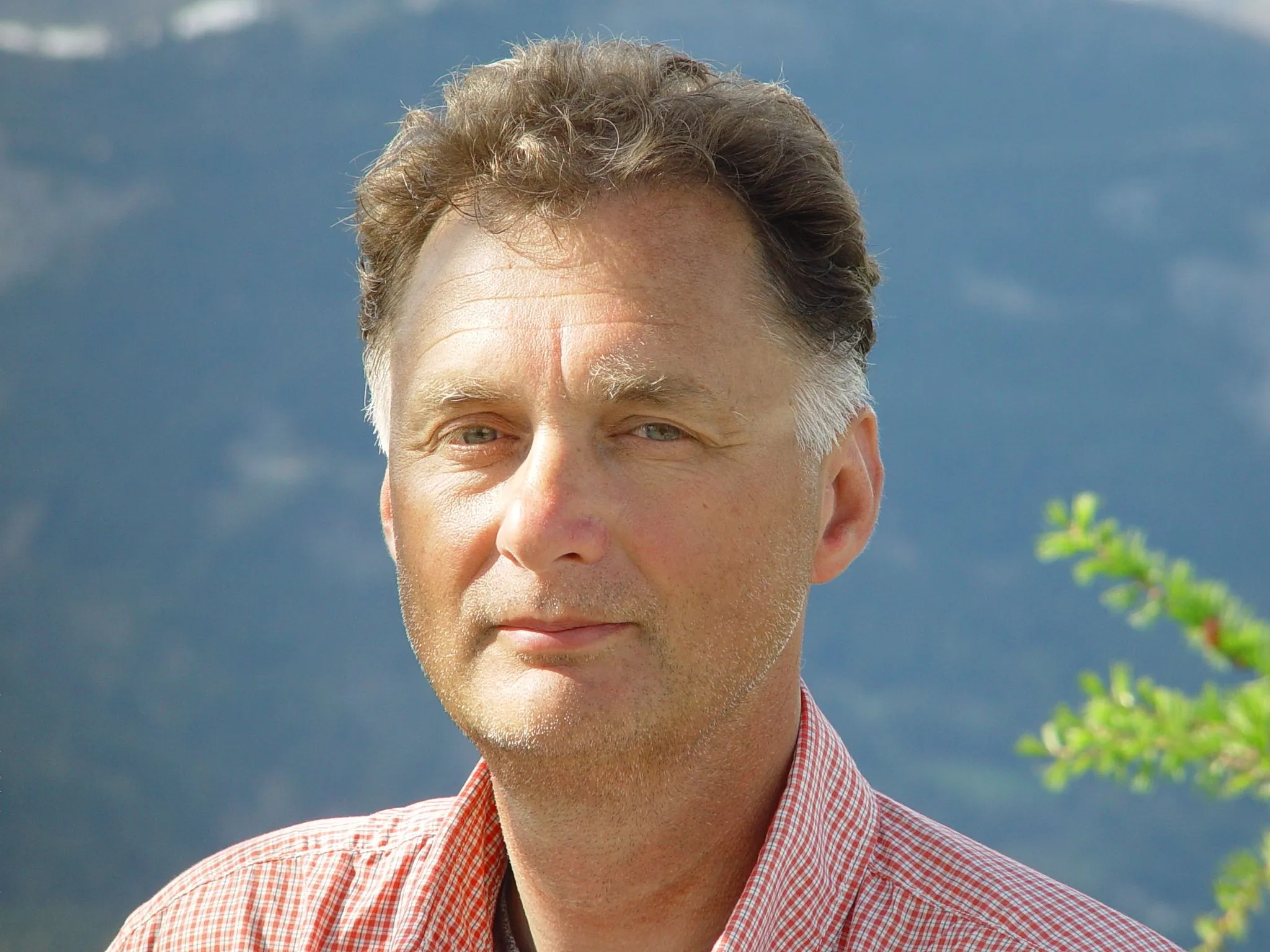 wimhuijser