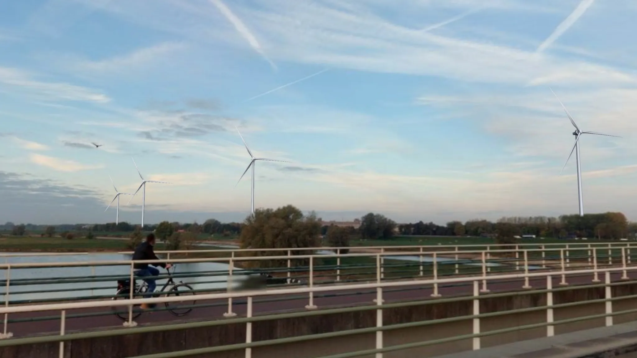 windmmolensveerdam westervoort 1 scaled