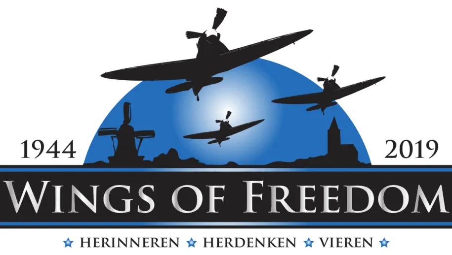 wings of freedom 915x518